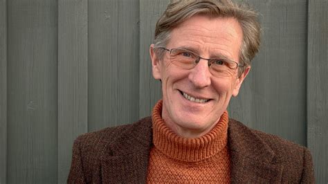 Philip Reeve .